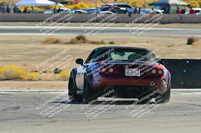 media/Nov-02-2025-Speed Ventures (Sun) [[61724e2e34]]/Orange/Session 2/